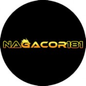 NAGACOR181 profile image