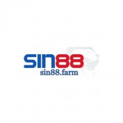 sin88farm profile image