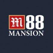 m88mov profile image