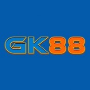 gk88mba profile image