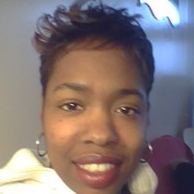 tamara31 profile image