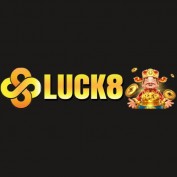 luck8haus profile image