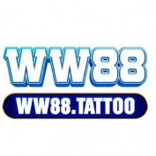 ww88tattoo profile image