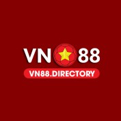 vn88directory profile image