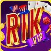 rikvipschool profile image