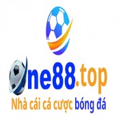 one88vn1net profile image