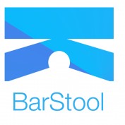 BarStool profile image