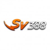 sv388comde profile image