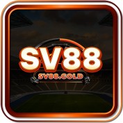 sv88gold profile image
