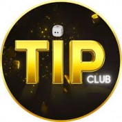 tipclubwiki profile image