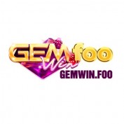 gemwinfoo profile image