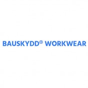 bauskyddwork profile image