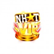nhatvipliving profile image