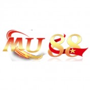 mu88surf profile image