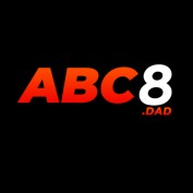 abc8dad profile image