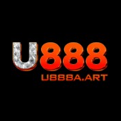 u888aart profile image