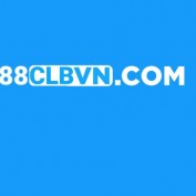 clbvn88 profile image