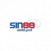 sin88prof profile image