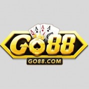 go88cg profile image