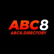abc8directory profile image
