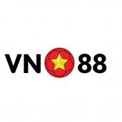 vn88idvn profile image