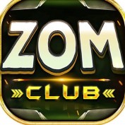 Zomclub1 profile image