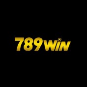 c789winlol profile image