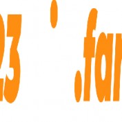 A23winfarm profile image