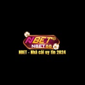 nbet88site profile image