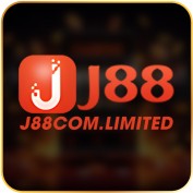 j88comlimited profile image
