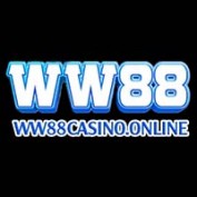 ww88casinoonline profile image