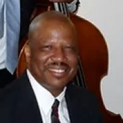 harrisonjazzensemble profile image