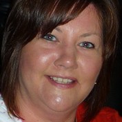 YvetteMason profile image