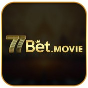 betmovie profile image