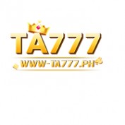 wwwta777ph profile image