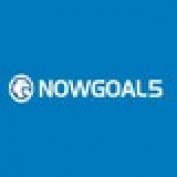 nowgoal886com profile image
