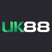 uk88ceo profile image