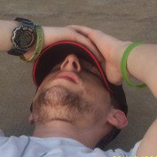 BossChicow profile image
