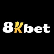 kbet09com profile image