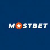 mostbetcom profile image