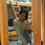 Ashley Xiao profile image