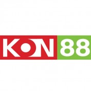 kon88com profile image
