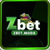 zbetmoda profile image