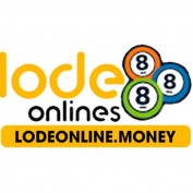 lode88onlinee profile image