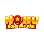 nohu906pro profile image