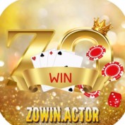 zowinactor profile image