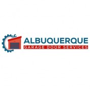 albuquerquegaragedoor profile image
