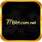 net77betcom profile image