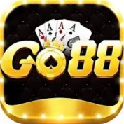 go88orgph profile image