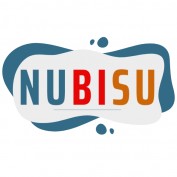 nubisu profile image